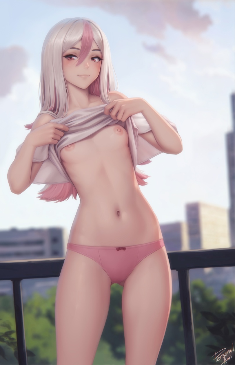 Anime Ero Pantsu,Adult pantsu, тянки в трусиках,Anime Ero,Взрослые Няшки,Anime,Аниме,фэндомы,Anime Ero Pussy,Anime Pussy,Nazuna Hiwatashi,Brand New Animal,PersonalAmi,artist,Animal Ears (Anime),Kemonomimi, Девушки с ушками, Anime Ears,,Anime Adult,Anime,fandoms,Anime pussy,Nazuna Hiwatashi,Brand