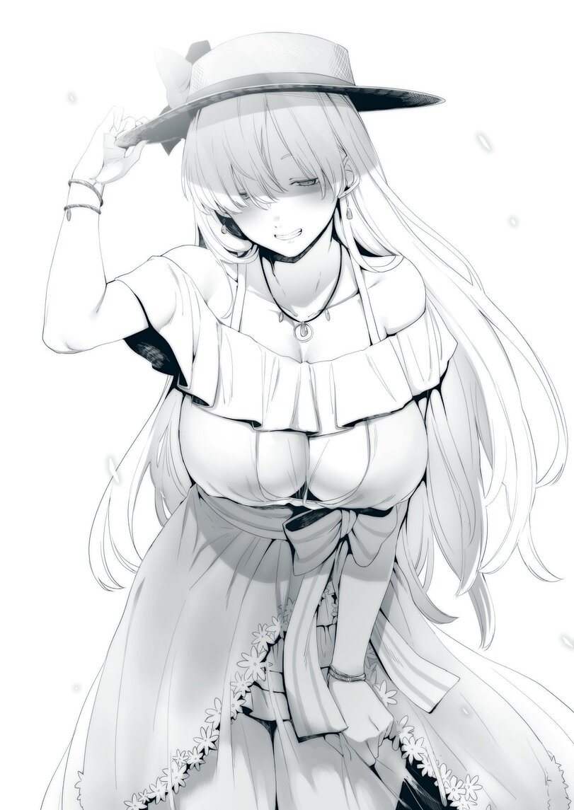 Anime Ero Pantsu,Adult pantsu, тянки в трусиках,Anime Ero,Взрослые Няшки,Anime,Аниме,фэндомы,nakamura regura,artist,Anastasia (Fate/grand order),Fate/Grand Order,Fate Grand Order, FGO,Fate (series),Fate (srs),Monochrome (Anime),,Anime Adult,Anime,fandoms,nakamura regura,artist,Anastasia (Fate/grand