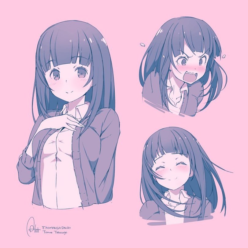 ﻿TftoHAWGA Snj.çr< "Tomo« Tot atojo,Anime,Аниме,Eromanga Sensei,Эроманга-сэнсэй,Takasago Tomoe,Томоэ Такасаго,azumi akitake,Anime,fandoms,eromanga sensei,takasago tomoe,azumi akitake,Anime Unsorted,Anime Unsorted