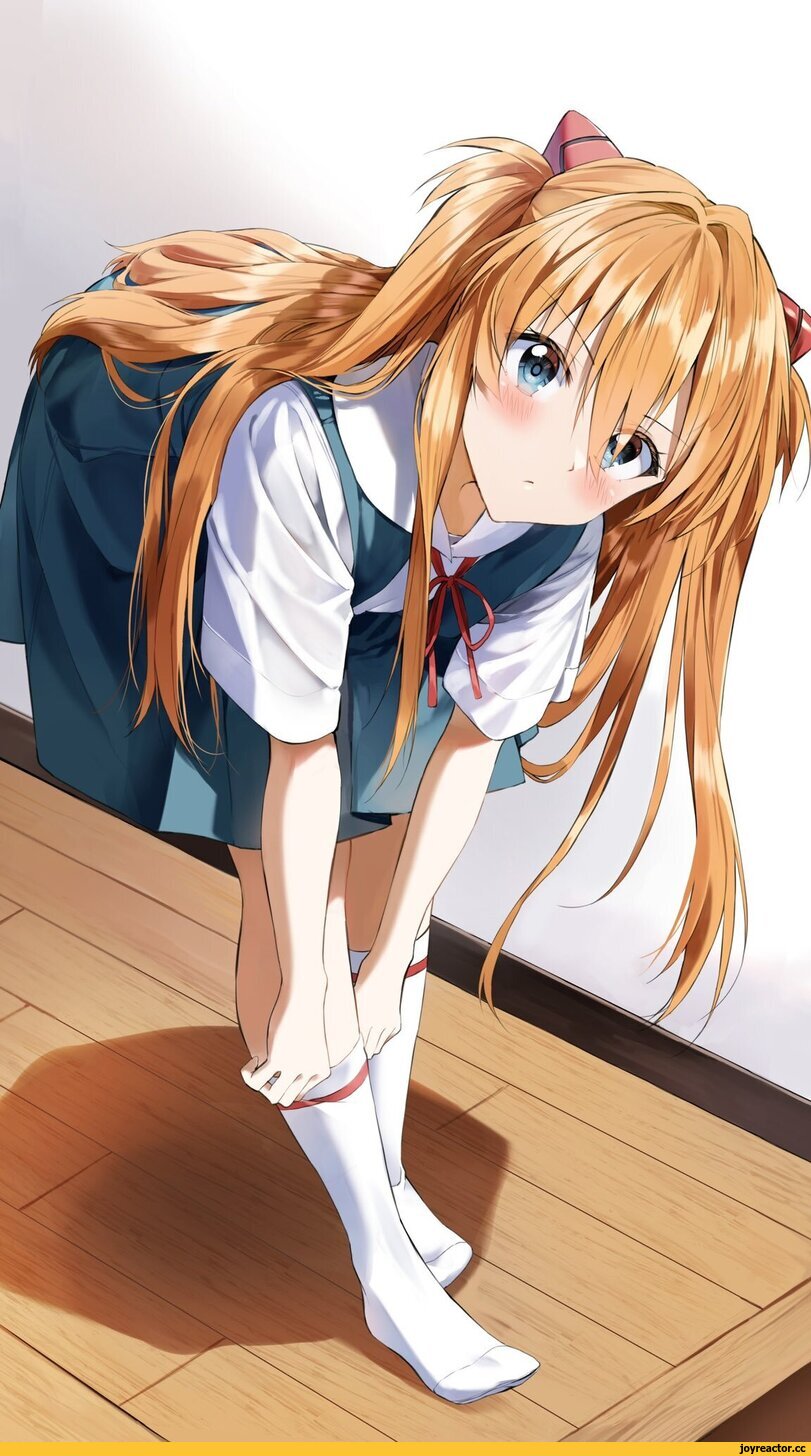 Anime,Аниме,фэндомы,Evangelion,Евангелион, Neon Genesis Evangelion, EVA,Asuka Langley,Аска, Asuka, Asuka Langley Soryu, Аска Лэнгли Сорью,pentagon (railgun ky1206),Anime Artist,Аниме арт, Аниме-арт,artist,Anime,fandoms,Evangelion,asuka langley,pentagon (railgun ky1206),Anime Art,artist,Anime