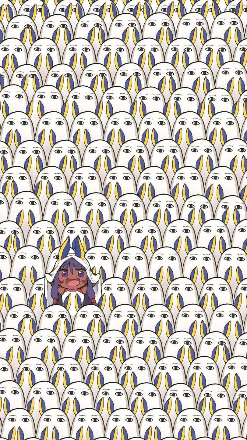 Anime,Аниме,Fate (series),Fate (srs),Himouto! Umaru-chan,Nitocris (Fate/Grand order),Fate/Grand Order,Fate Grand Order, FGO,hews hack,Anime Artist,Аниме арт, Аниме-арт,crossover,Anime,fandoms,Fate (series),Himouto! Umaru-chan,nitocris (Fate/grand order),fate/grand order,Hews,Anime Art,,Anime