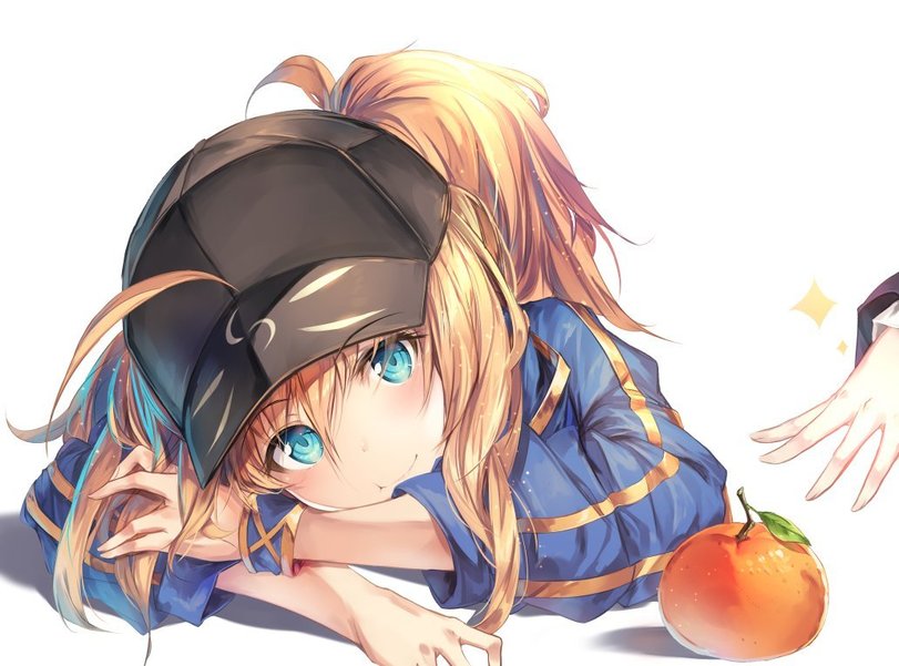Anime,Аниме,Fate/Grand Order,Fate Grand Order, FGO,Fate (Series),Fate (srs),Heroine X,Mysterious Heroine X,Fal Maro,Anime Artist,Аниме арт, Аниме-арт,Anime,fandoms,fate/grand order,Fate (series),heroine x,fal maro,Anime Art,Anime Unsorted,Anime Unsorted