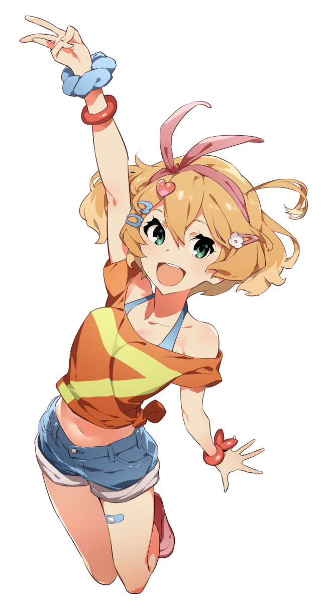 Anime,Аниме,Freyja Wion,Macross Delta,Macross,Макросс, マクロス,tatsuwo,Anime,fandoms,Freyja Wion,Macross Delta,Macross,tatsuwo,Anime Unsorted,Anime Unsorted