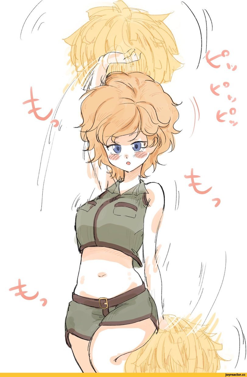 Anime,Аниме,Girls und Panzer,ガールズ&amp;パンツァ, 少女與戰車, Mädchen und Panzer, Девушки и танки,toku (yhpv8752),kamonohashi (girls und panzer),Anime,fandoms,Girls und Panzer,toku (yhpv8752),kamonohashi (girls und panzer),Anime Unsorted,Anime Unsorted