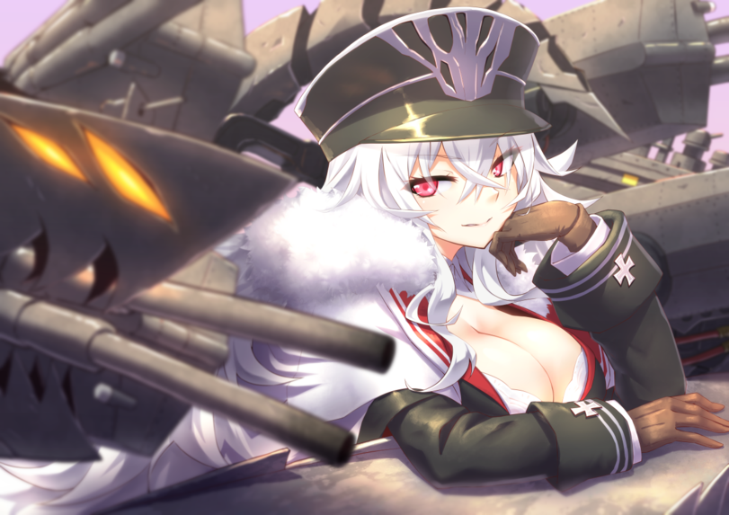 Anime,Аниме,Graf Zeppelin (Azur Lane),Azur Lane,Bilan Hangxian, 碧蓝航线, アズールレーン,Mizunashi (second run),みずなし,Anime Artist,Аниме арт, Аниме-арт,Anime,fandoms,graf zeppelin (azur lane),azurlane,mizunashi (second run),Anime Art,Anime Unsorted,Anime Unsorted