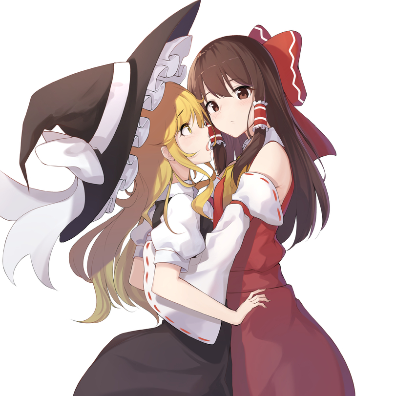 ﻿Щ Ш 1		]кч Г\ Л\ ЖуГ/		ill \Ч 1У> /\\ I				< ' ';,Anime,Аниме,Hakurei Reimu,Touhou Project,Touhou, Тохо,Kirisame Marisa,z loader,Anime,fandoms,Reimu Hakurei,Touhou Project,Kirisame Marisa,z loader,artist,Anime Unsorted,Anime Unsorted