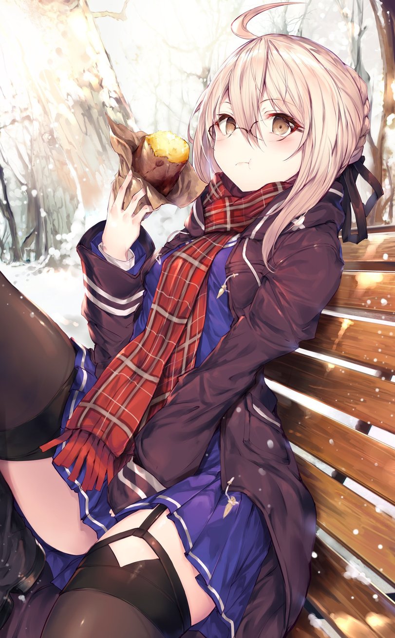 Anime,Аниме,Heroine X Alter,Fate/Grand Order,Fate Grand Order, FGO,Fate (Series),Fate (srs),Megane,очки,Fal Maro,Anime Artist,Аниме арт, Аниме-арт,artist,Anime,fandoms,Heroine X Alter,fate/grand order,Fate (series),megane,fal maro,Anime Art,artist,Anime Unsorted,Anime Unsorted