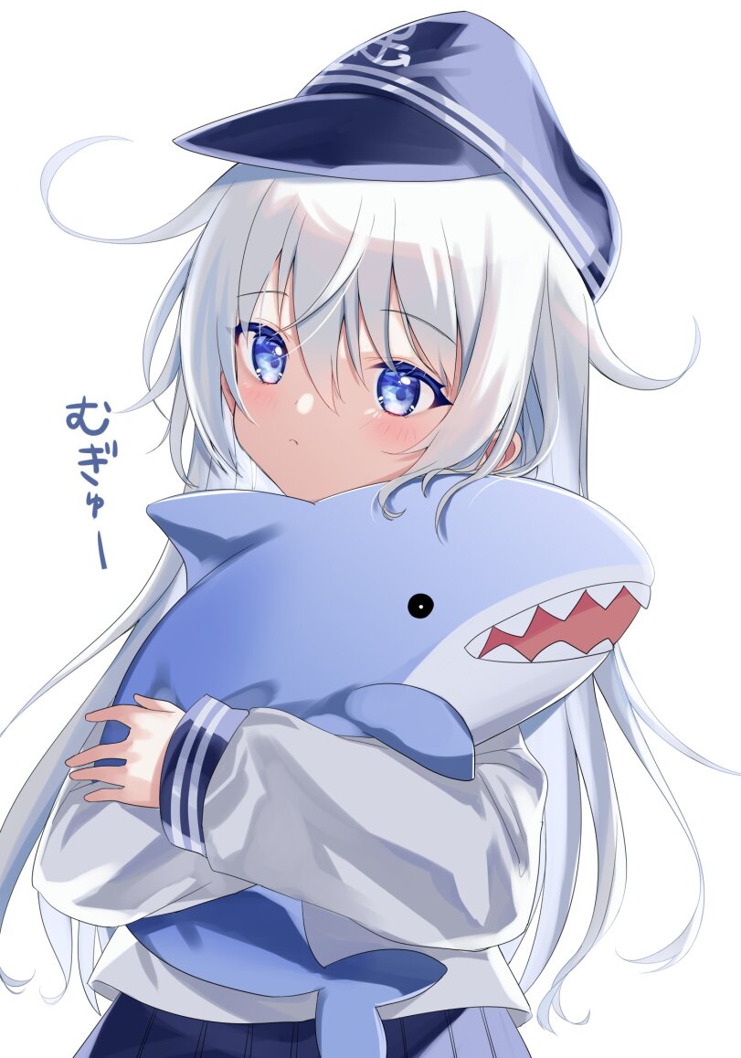 Anime,Аниме,фэндомы,Hibiki (Kantai Collection),Kantai Collection,KanColle,motohara moka,Anime,fandoms,Hibiki (Kantai Collection),Kantai Collection,motohara moka,Anime Unsorted,Anime Unsorted