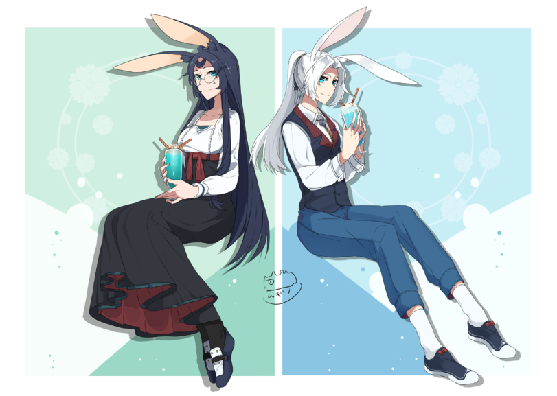 Anime,Аниме,Hiryuu (Azur Lane),Azur Lane,Bilan Hangxian, 碧蓝航线, アズールレーン,Souryuu (Azur Lane),mugino kouji,Anime,fandoms,hiryuu (azur lane),azurlane,souryuu (azur lane),mugino kouji,Anime Unsorted,Anime Unsorted