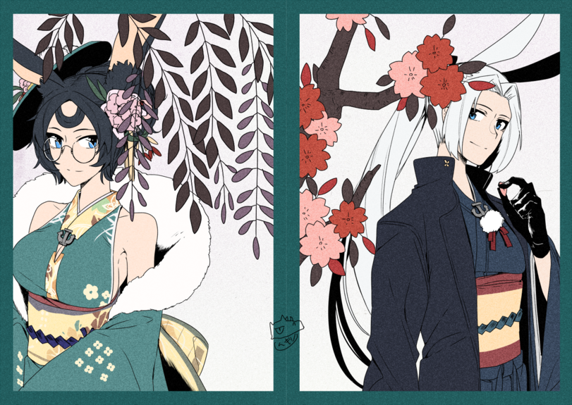 Anime,Аниме,Hiryuu (Azur Lane),Azur Lane,Bilan Hangxian, 碧蓝航线, アズールレーン,Souryuu (Azur Lane),mugino kouji,Anime,fandoms,hiryuu (azur lane),azurlane,souryuu (azur lane),mugino kouji,Anime Unsorted,Anime Unsorted