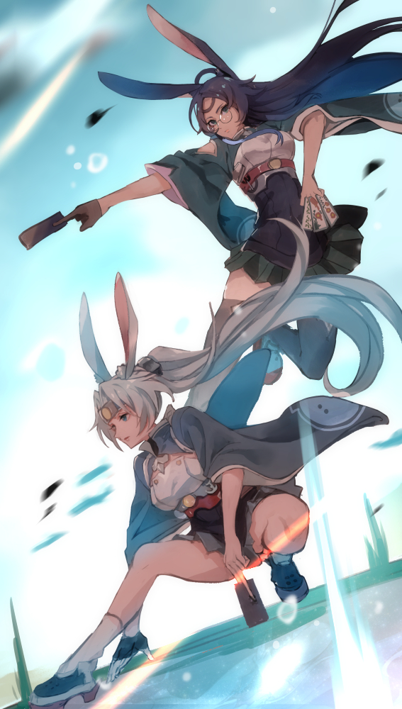 Anime,Аниме,Hiryuu (Azur Lane),Azur Lane,Bilan Hangxian, 碧蓝航线, アズールレーン,Souryuu (Azur Lane),moji (mojimozis),Anime,fandoms,hiryuu (azur lane),azurlane,souryuu (azur lane),moji (mojimozis),Anime Unsorted,Anime Unsorted