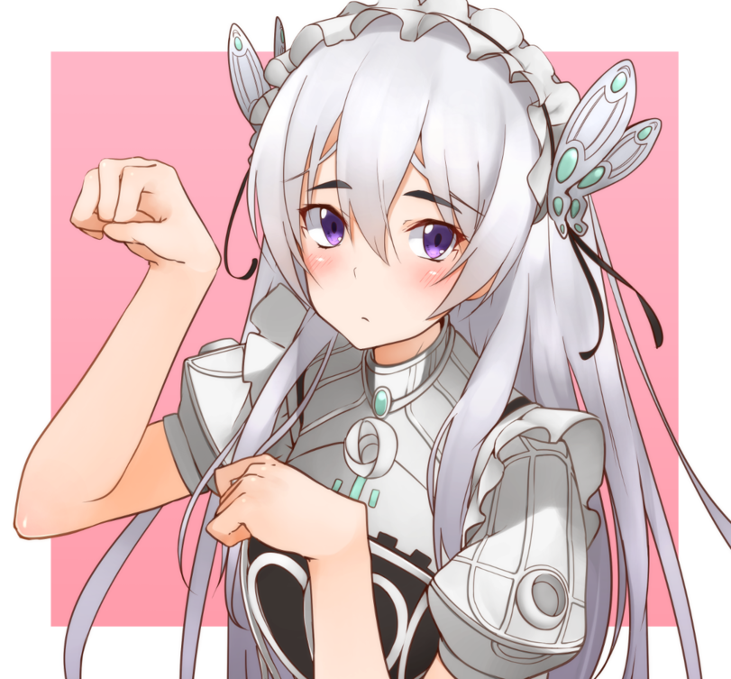 Anime,Аниме,Hitsugi no Chaika,Гроб принцессы Чайки,Chaika Trabant,Чайка Трабант,Hechi (Hechi322),Anime,fandoms,hitsugi no chaika,chaika trabant,hechi (hechi322),Anime Art,Anime Unsorted,Anime Unsorted