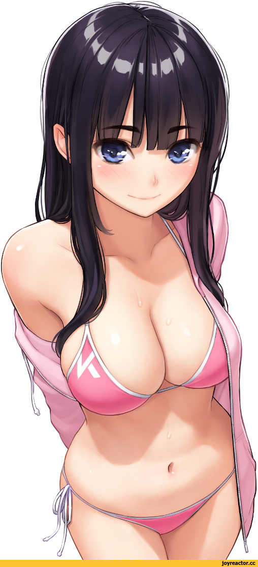 ﻿ yTv, V (\x4—i,Anime,Аниме,Homunculus (artist),Anime Artist,Аниме арт, Аниме-арт,Anime Ero Swim,Anime Ero,Взрослые Няшки,AO,Anime,fandoms,Homunculus (artist),Anime Art,Anime Adult swim,Anime Adult,Anime Original,Anime Unsorted,Anime Unsorted