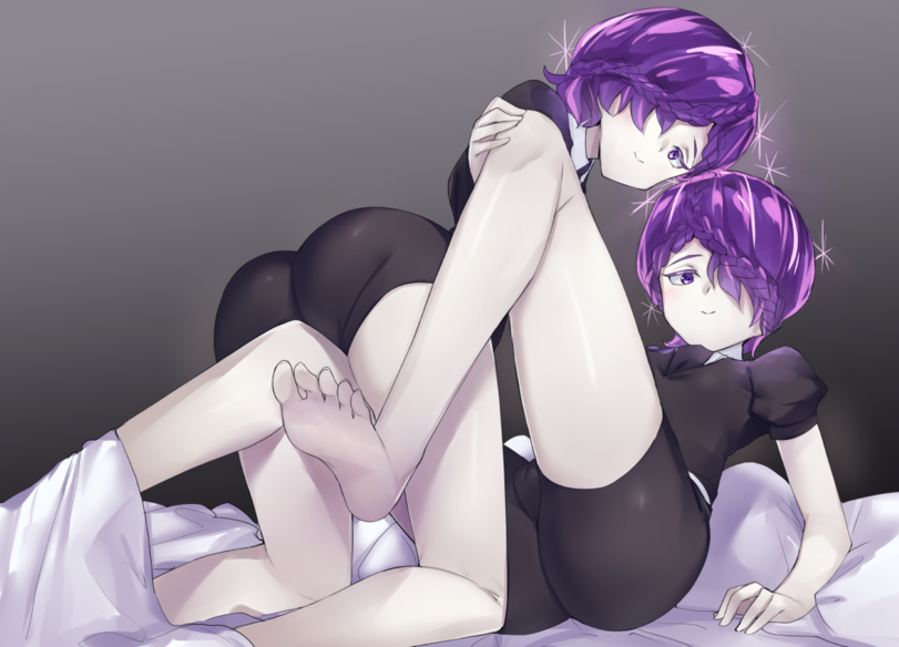 Anime,Аниме,Houseki no Kuni,Страна Самоцветов,Amethyst (Houseki no Kuni),Аметист,debutya aki,Anime,fandoms,Houseki no Kuni,amethyst (houseki no kuni),debutya aki,Anime Unsorted,Anime Unsorted