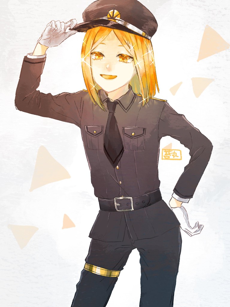 Anime,Аниме,Houseki no Kuni,Страна Самоцветов,Yellow Diamond (Houseki no Kuni),Желталмаз ,Anime,fandoms,Houseki no Kuni,yellow diamond (houseki no kuni),Anime Unsorted,Anime Unsorted