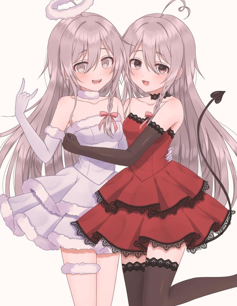 ﻿v' V 's -,Anime,Аниме,Idolmaster,Idolmaster Cinderella Girls, The idolm@ster cinderella girls,Hoshi Shouko,sahara tsugumi,Anime,fandoms,Idolmaster,hoshi shouko,sahara tsugumi,Anime Unsorted,Anime Unsorted