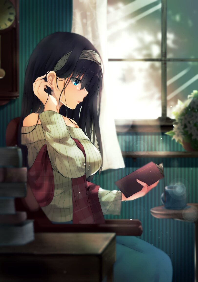 Anime,Аниме,Idolmaster,Idolmaster Cinderella Girls, The idolm@ster cinderella girls,Sagisawa Fumika,ryuu.,artist,Anime,fandoms,Idolmaster,sagisawa fumika,ryuu.,artist,Anime Unsorted,Anime Unsorted