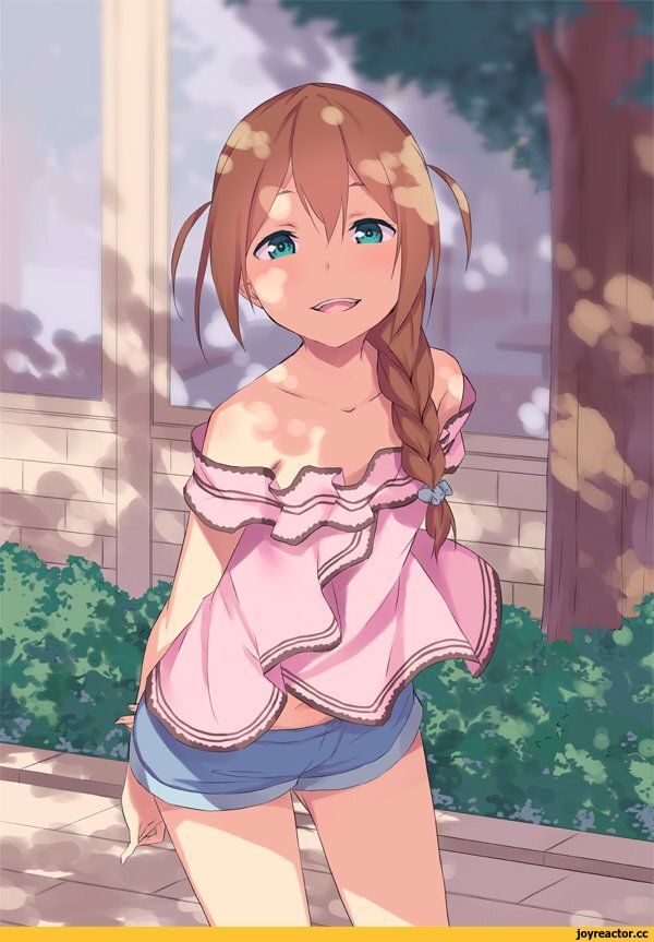 Anime,Аниме,Idolmaster,Idolmaster Cinderella Girls, The idolm@ster cinderella girls,baba konomi,mikaze takashi,Anime,fandoms,Idolmaster,baba konomi,mikaze takashi,Anime Unsorted,Anime Unsorted