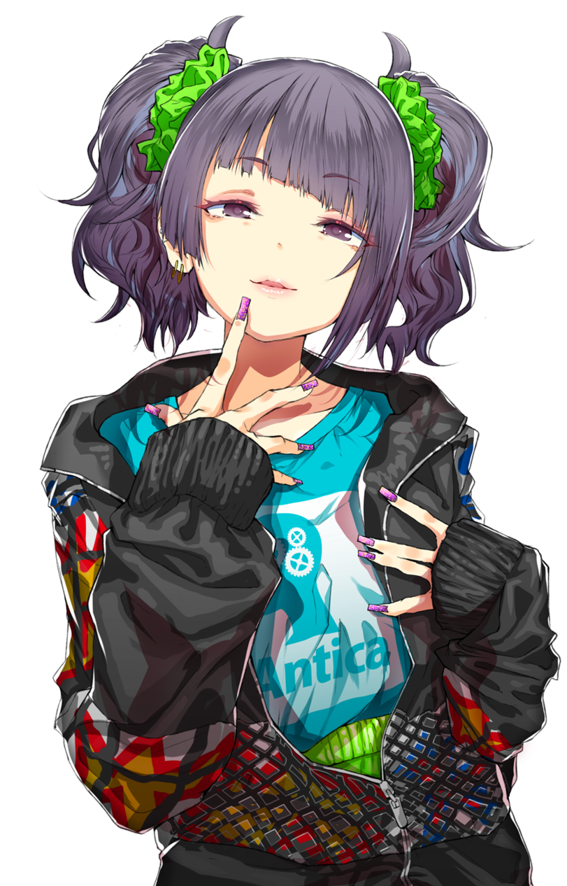 Anime,Аниме,Idolmaster,Idolmaster Cinderella Girls, The idolm@ster cinderella girls,tanaka mamimi,Yae (Mono110),Anime Artist,Аниме арт, Аниме-арт,Anime,fandoms,Idolmaster,tanaka mamimi,yae (mono110),Anime Art,Anime Unsorted,Anime Unsorted