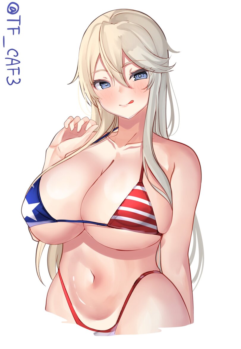 ﻿®TF CAB,Anime,Аниме,фэндомы,Iowa (Kantai Collection),Kantai Collection,KanColle,Anime Ero Swim,Anime Ero,Взрослые Няшки,tf cafe,Anime,fandoms,Iowa (Kantai Collection),Kantai Collection,Anime Adult swim,Anime Adult,tf cafe,Anime Unsorted,Anime Unsorted
