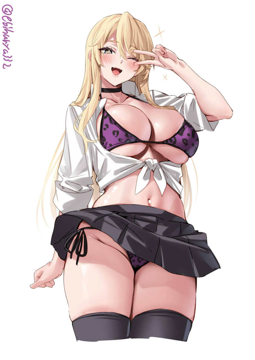 Anime,Аниме,фэндомы,Iowa (Kantai Collection),Kantai Collection,KanColle,Anime Ero Swim,Anime Ero,Взрослые Няшки,Ebifurya,Anime Artist,Аниме арт, Аниме-арт,artist,Anime,fandoms,Iowa (Kantai Collection),Kantai Collection,Anime Adult swim,Anime Adult,ebifurya,Anime Art,artist,Anime Unsorted,Anime
