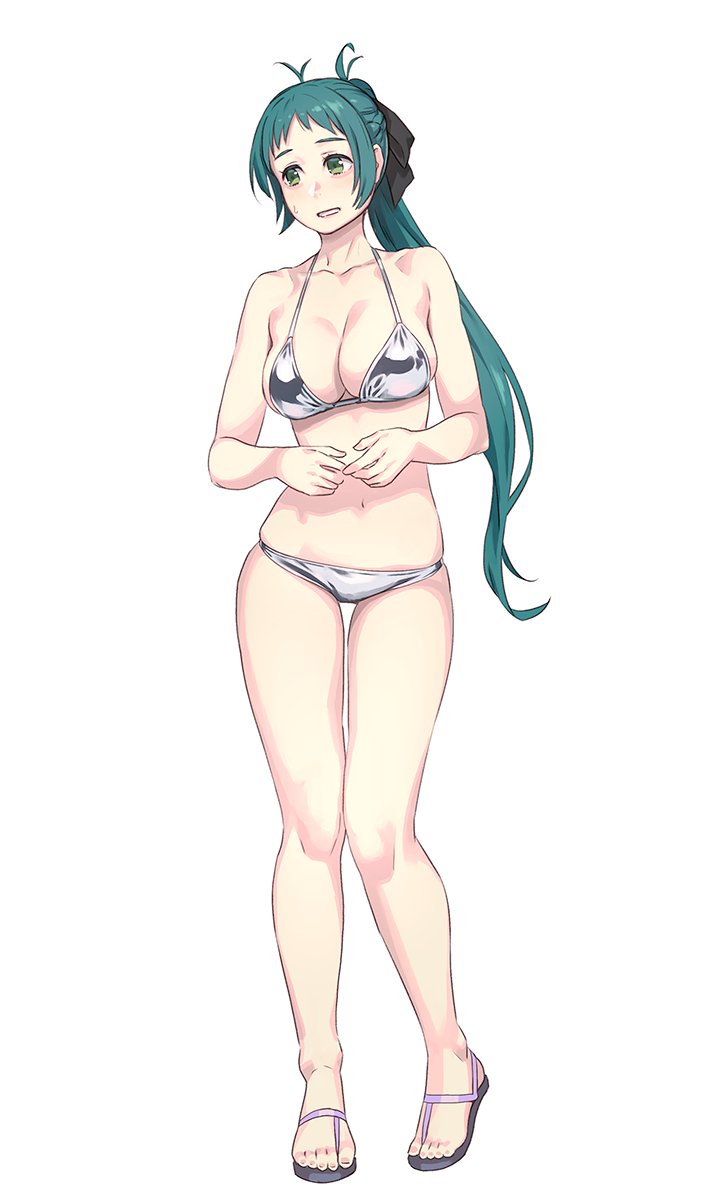 Anime,Аниме,Irako (kantai collection),Kantai Collection,KanColle,Yuuji (And),And,Anime Artist,Аниме арт, Аниме-арт,artist,Anime Ero Swim,Anime Ero,Взрослые Няшки,Anime,fandoms,irako (kantai collection),Kantai Collection,yuuji (and),Anime Art,artist,Anime Adult swim,Anime Adult,Anime Unsorted,Anime