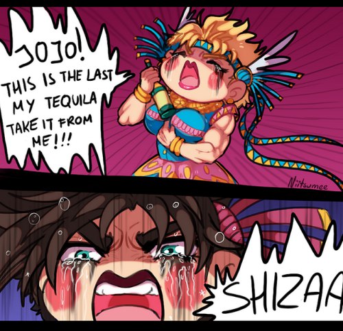 ﻿-[MIS ISTWFMstму тecMiAkàTAkÉ 17 ftfoM / MF/.// I,Anime,Аниме,JoJo&#039;s Bizarre Adventure,JoJo, JJBA,battle tendency,Joseph Joestar,Caesar Anthonio Zeppeli,Anime,fandoms,JoJo&#039;s Bizarre Adventure,battle tendency,Joseph Joestar,Caesar Anthonio Zeppeli,Anime Unsorted,Anime Unsorted