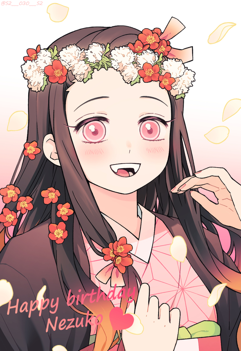 ﻿@52 _ 030 _52,Anime,Аниме,фэндомы,Kamado Nezuko,Nezuko Kamado,Kimetsu no Yaiba,shimya,Anime,fandoms,kamado nezuko,kimetsu no yaiba,shimya,Anime Unsorted,Anime Unsorted