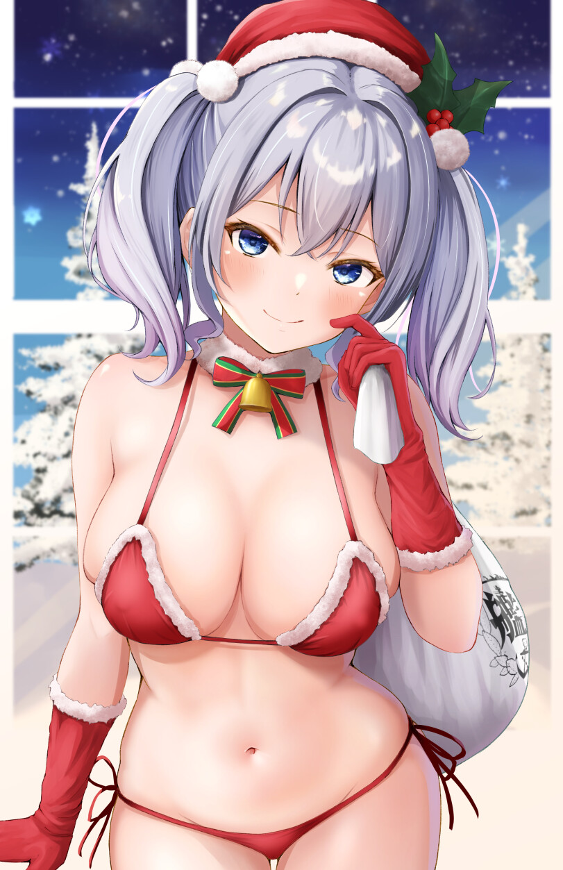 Anime,Аниме,фэндомы,Kashima (Kantai Collection),Kantai Collection,KanColle,Anime Ero Swim,Anime Ero,Взрослые Няшки,Anime Christmas,ca paria,Anime,fandoms,kashima (kantai collection),Kantai Collection,Anime Adult swim,Anime Adult,Anime Christmas,ca paria,Anime Unsorted,Anime Unsorted