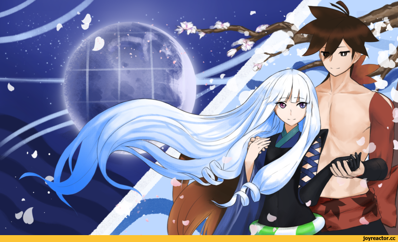 ﻿ Зг»1 1 >у ^ ^/у i yÑ л х,Anime,Аниме,Katanagatari,Togame,Yasuri Shichika,fattybot,Anime,fandoms,Katanagatari,Togame,Yasuri Shichika,fattybot,Anime Unsorted,Anime Unsorted