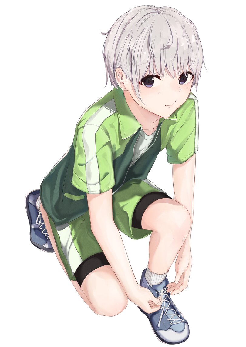 Anime,Аниме,фэндомы,Kawasaki Saki,Saki Kawasaki,OreGairu,Yahari Ore no Seishun Love Come wa Machigatteiru,04Haya_S,Yukinoshita Yukino,Isshiki Iroha,Totsuka Saika,Hiratsuka Shizuka,Yuigahama Yui,Yui Yuigahama,Anime,fandoms,kawasaki saki,OreGairu,04Haya_S,yukinoshita yukino,isshiki iroha,totsuka