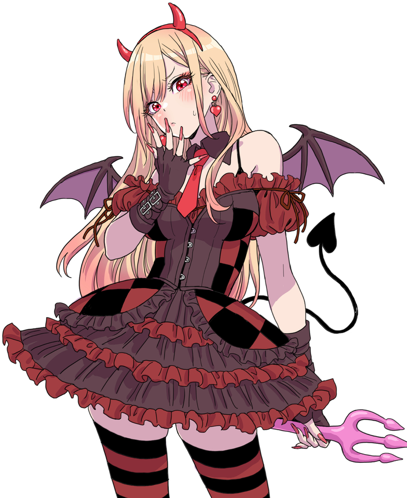 Anime,Аниме,фэндомы,Kitagawa Marin,Sono Bisque Doll wa Koi wo Suru,yamashita shun&#039;ya,artist,Anime,fandoms,kitagawa marin,sono bisque doll wa koi wo suru,Shunya Yamashita,artist,Anime Unsorted,Anime Unsorted