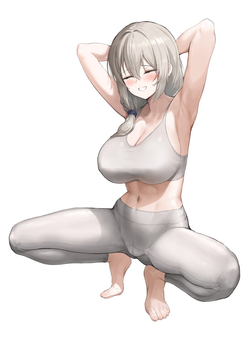 Anime,Аниме,фэндомы,Kyonyuu,Anime Ero,Взрослые Няшки,Uzaki Tsuki,Anime MILF,Uzaki-chan wa Asobitai!,Uzaki-chan Wants to Hang Out!, Удзаки хочет тусоваться!,greem bang,Anime Artist,Аниме арт, Аниме-арт,artist,Anime,fandoms,Kyonyuu,Anime Adult,uzaki tsuki,Anime MILF,uzaki-chan wa asobitai!,greem