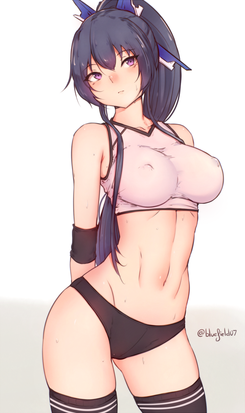 Anime,Аниме,Kyoukaisenjou no Horizon,honda futayo,Bluefield,artist,Anime Ero,Взрослые Няшки,Anime Ero Pantsu,Adult pantsu, тянки в трусиках,Anime,fandoms,Kyoukaisenjou no Horizon,honda futayo,kubo (artist),artist,Anime Adult,,Anime Unsorted,Anime Unsorted