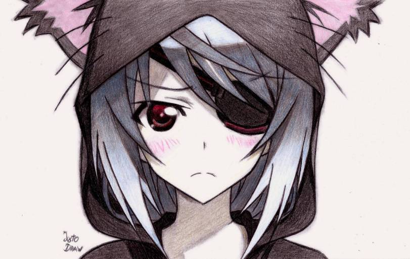﻿ж viV,Anime,Аниме,Laura Bodewig,Лаура Бодевих,Infinite Stratos,Infinite Stratos2, Infinite Stratos 2, Бесконечные небеса,Anime Artist,Аниме арт, Аниме-арт,artist,JusTODrawings,Anime Ears,Anime,fandoms,Laura Bodewig,Infinite Stratos,Anime Art,artist,JusTODrawings,Animal Ears,Anime Unsorted,Anime