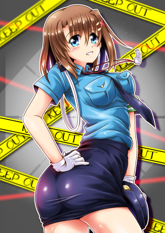 Anime,Аниме,Mahou Shoujo Lyrical Nanoha,Лиричная волшебница Наноха,Yagami Hayate,Хаятэ Ягами,dasuto,Anime,fandoms,Mahou Shoujo Lyrical Nanoha,yagami hayate,dasuto,Anime Unsorted,Anime Unsorted