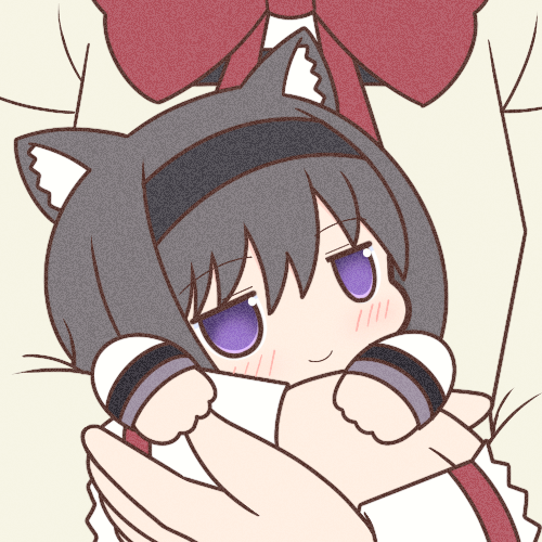 Anime,Аниме,фэндомы,Mahou Shoujo Madoka Magica,Puella Magi Madoka Magica, Madoka Magica, Мадока,Akemi Homura,Homura Akemi,yuno385,neko,Animal Ears (Anime),Kemonomimi, Девушки с ушками, Anime Ears,chibi,Anime Подборка,Anime,fandoms,Mahou Shoujo Madoka Magica,Akemi Homura,yuno385,,Animal Ears,Animal