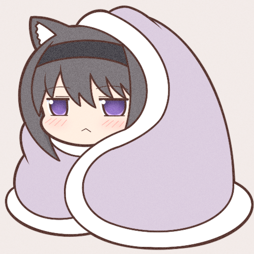 Anime,Аниме,фэндомы,Mahou Shoujo Madoka Magica,Puella Magi Madoka Magica, Madoka Magica, Мадока,Akemi Homura,Homura Akemi,yuno385,neko,Animal Ears (Anime),Kemonomimi, Девушки с ушками, Anime Ears,chibi,Anime Подборка,Anime,fandoms,Mahou Shoujo Madoka Magica,Akemi Homura,yuno385,,Animal Ears,Animal