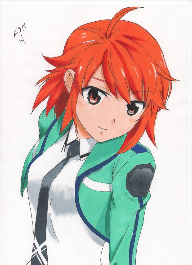 Anime,Аниме,Mahouka Koukou no Rettousei,Mahouka, Непутёвый ученик в школе магии,Chiba Erika,Эрика Чиба,Anime,fandoms,Mahouka Koukou no Rettousei,Chiba Erika,Anime Unsorted,Anime Unsorted