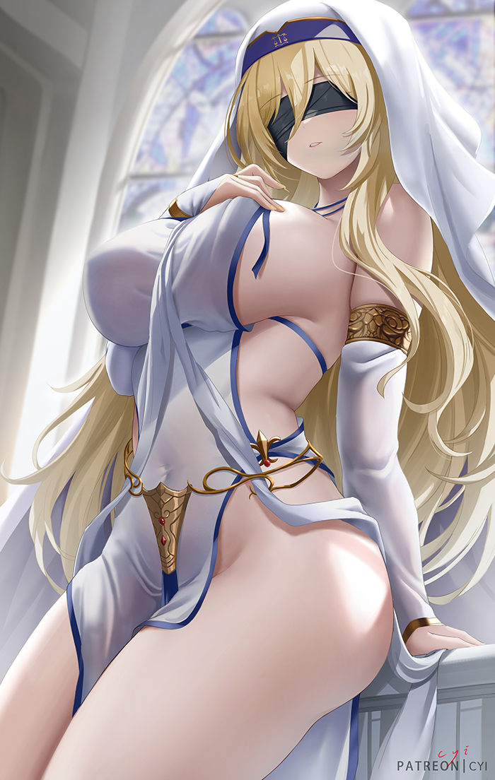 Anime,Аниме,фэндомы,Maiden of the Sword,Goblin Slayer!,Убийца гоблинов,Anime Ero,Взрослые Няшки,cyicheng,Anime Artist,Аниме арт, Аниме-арт,artist,Anime,fandoms,maiden of the sword,goblin slayer!,Anime Adult,cyicheng,Anime Art,artist,Anime Unsorted,Anime Unsorted