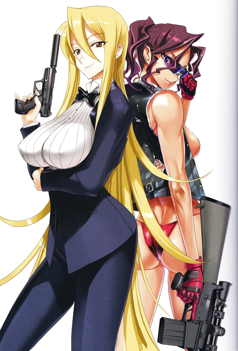 ﻿ia*vç,iwm,Anime,Аниме,Marikawa Shizuka,Shizuka Marikawa, Сидзука Марикава,minami rika,satou shouji,lightning pop,Anime Ero Pantsu,Adult pantsu, тянки в трусиках,Anime Ero,Взрослые Няшки,High school of the Dead,Anime Ero Ass,Oshiri (попы),Anime,fandoms,Marikawa Shizuka,minami rika,satou