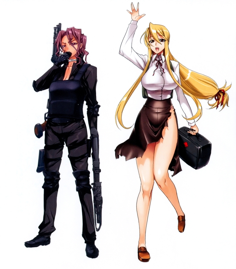 Anime,Аниме,Marikawa Shizuka,Shizuka Marikawa, Сидзука Марикава,minami rika,satou shouji,lightning pop,Anime Ero Pantsu,Adult pantsu, тянки в трусиках,Anime Ero,Взрослые Няшки,High school of the Dead,Anime Ero Ass,Oshiri (попы),Anime,fandoms,Marikawa Shizuka,minami rika,satou shouji,lightning