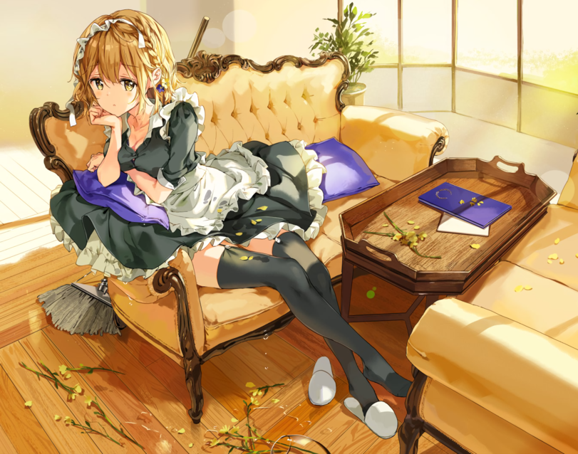 ﻿ f ^,Anime,Аниме,Masamune-kun no Revenge,Koiwai Yoshino,Maid,tiv,Anime,fandoms,masamune-kun no revenge,Koiwai Yoshino,Maid,tiv,Anime Unsorted,Anime Unsorted