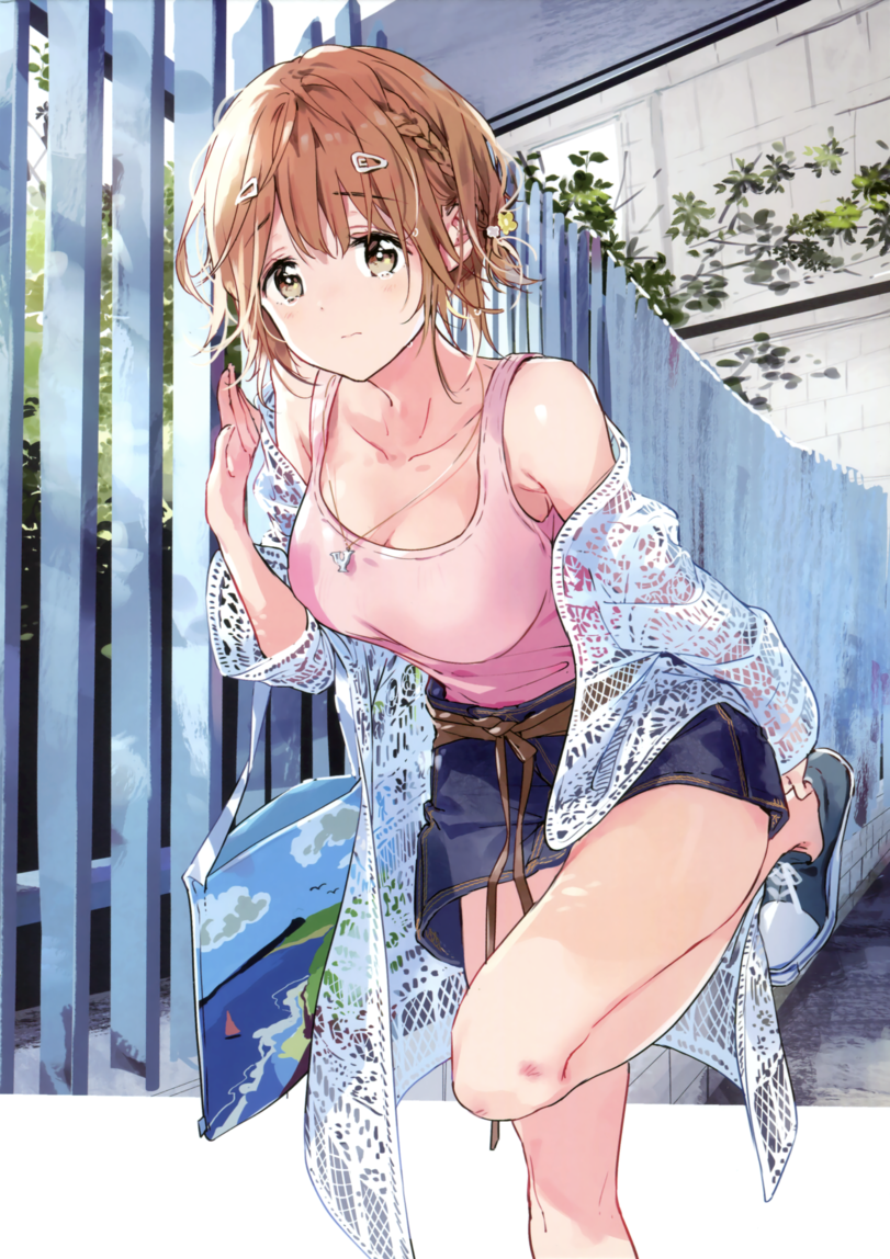 Anime,Аниме,Masamune-kun no Revenge,Koiwai Yoshino,tiv,Anime,fandoms,masamune-kun no revenge,Koiwai Yoshino,tiv,Anime Unsorted,Anime Unsorted