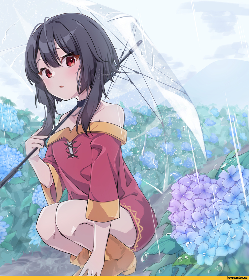 Anime,Аниме,фэндомы,Megumin,KonoSuba,nut megu,Anime Artist,Аниме арт, Аниме-арт,artist,Anime,fandoms,Megumin,kono subarashii sekai ni shukufuku wo!,nut megu,Anime Art,artist,Anime Unsorted,Anime Unsorted
