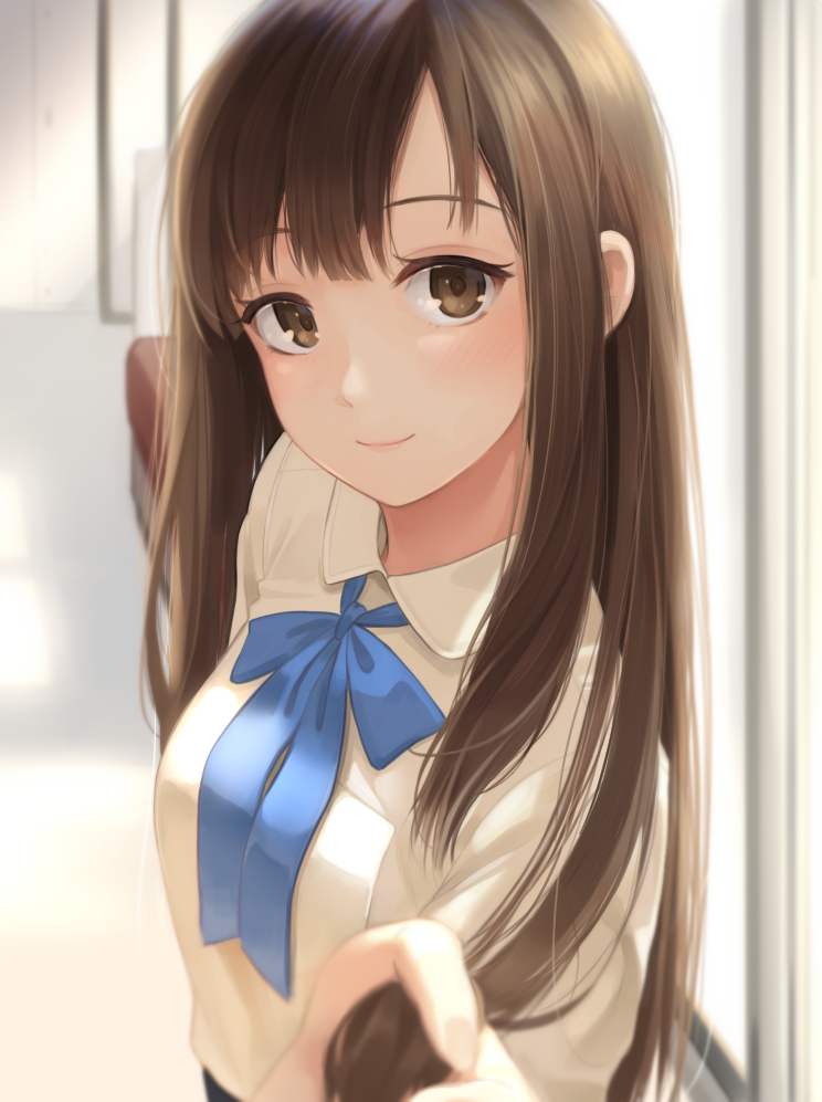 Anime,Аниме,Mizumoto Yukari,Idolmaster,Idolmaster Cinderella Girls, The idolm@ster cinderella girls,akame (akamiru),Anime,fandoms,mizumoto yukari,Idolmaster,akame (akamiru),Anime Art,Anime Unsorted,Anime Unsorted