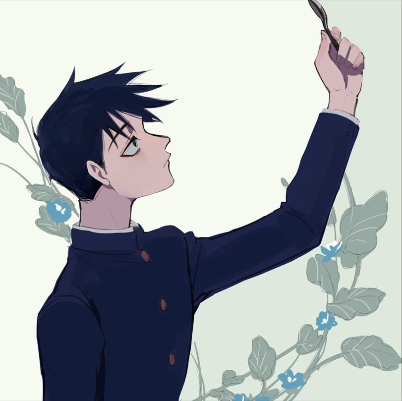 Anime,Аниме,Mob Psycho 100,Kageyama Shigeo,Kageyama Ritsu,Teruki Hanazawa,Anime,fandoms,Mob Psycho 100,Kageyama Shigeo,Kageyama Ritsu,Teruki Hanazawa,Anime Unsorted,Anime Unsorted