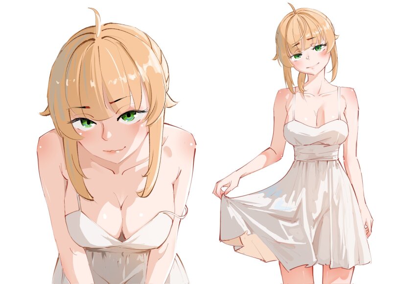 Anime,Аниме,фэндомы,Mushoku Tensei,Mushoku Tensei: Isekai Ittara Honki Dasu, Mushoku Tensei: Jobless Reincarnation, Реинкарнация безработного: История о приключениях в другом мире,Norn Greyrat,babywipes,Anime Ero,Взрослые Няшки,Anime,fandoms,Mushoku Tensei,Norn Greyrat,babywipes,Anime Adult,Anime