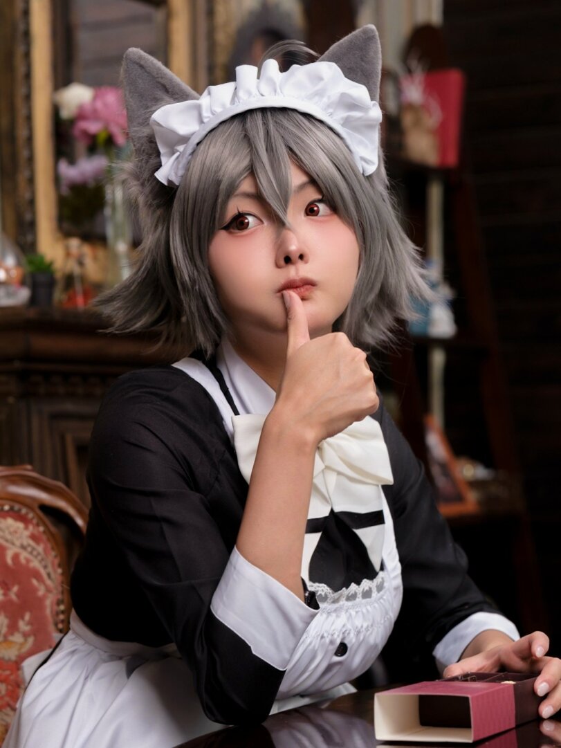 ﻿ Y1 1 м.. i » 1Л ^ШЁ Ш ,!Л i 1 Л IV'l! Vтол (*•» 1 ' ▼ / 1 Ш ' vi 5 \ — 'Млш\\, vJ,Anime,Аниме,фэндомы,Mushoku Tensei,Mushoku Tensei: Isekai Ittara Honki Dasu, Mushoku Tensei: Jobless Reincarnation, Реинкарнация безработного: История о приключениях в другом мире,Rinia