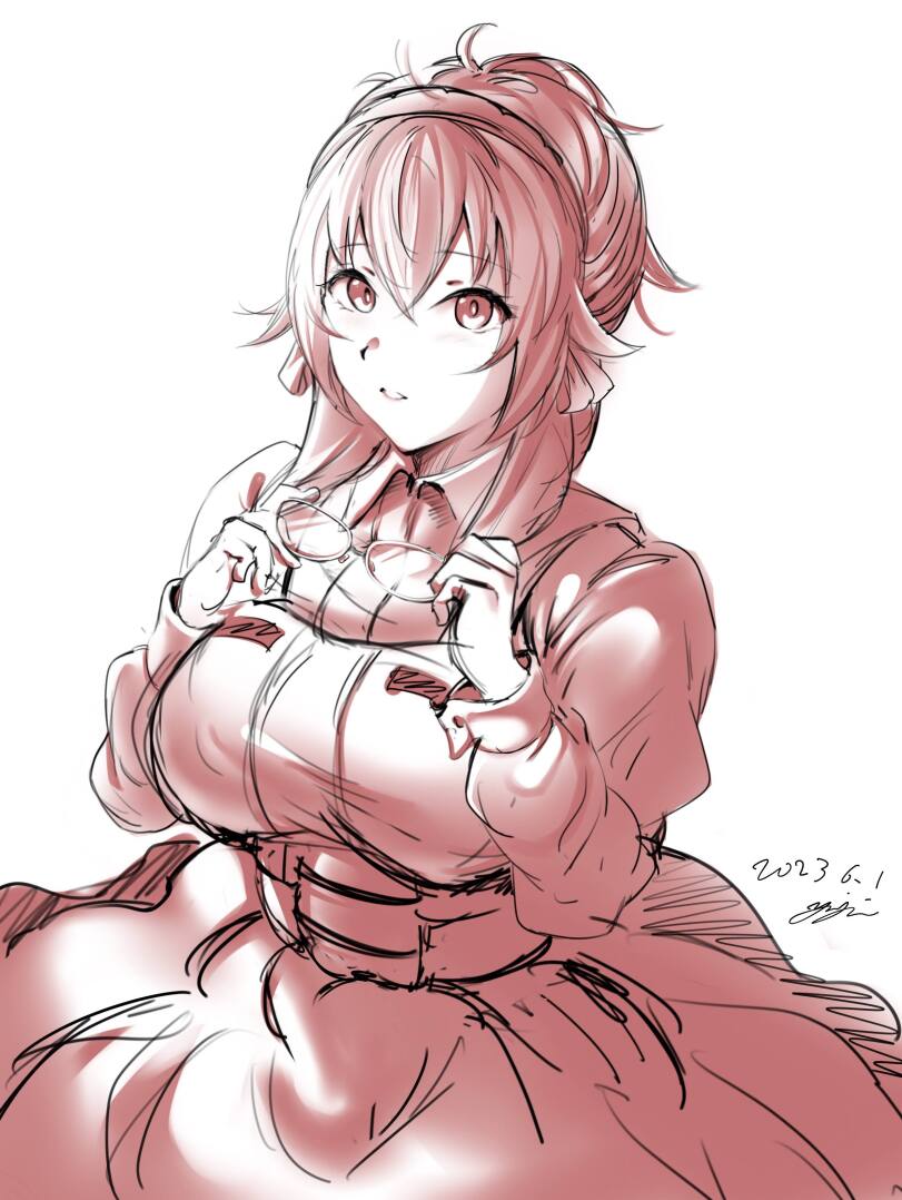 Anime,Аниме,фэндомы,Mushoku Tensei,Mushoku Tensei: Isekai Ittara Honki Dasu, Mushoku Tensei: Jobless Reincarnation, Реинкарнация безработного: История о приключениях в другом мире,Roxy Migurdia,Sylphiette (Mushoku Tensei),Rudeus Greyrat,Sara (mushoku tensei),Soldat Heckler,Lillia Greyrat,Aisha